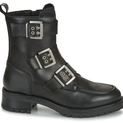 Ikks - RANGERS DERBY