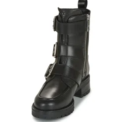 Ikks - RANGERS DERBY