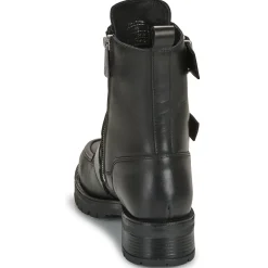 Ikks - RANGERS DERBY