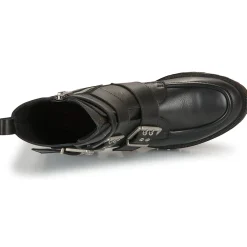 Ikks - RANGERS DERBY