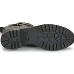 Ikks - RANGERS DERBY