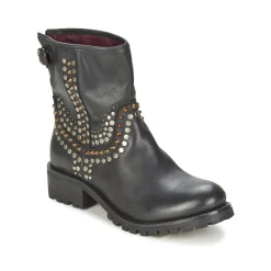 Ikks - SEATTLE-PREMIUM