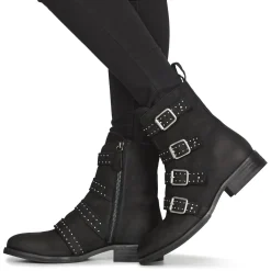 Ikks - URBAN RANGERS