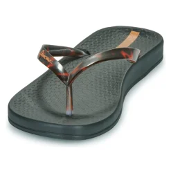 Ipanema - ANAT CONNECT II FEM