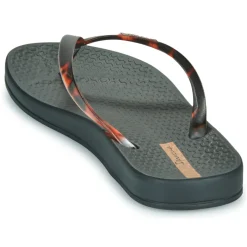 Ipanema - ANAT CONNECT II FEM