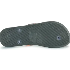 Ipanema - ANAT CONNECT II FEM