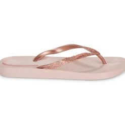 Ipanema - ANAT LOLITA FEM