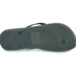 Ipanema - ANAT NATURE VIII FEM