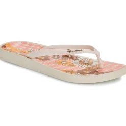 Ipanema - ANAT. TEMAS XIV FEM