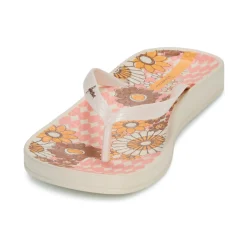 Ipanema - ANAT. TEMAS XIV FEM