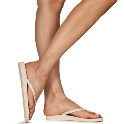 Ipanema - ANAT. TEMAS XIV FEM