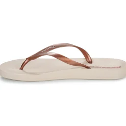 Ipanema - ANATOMICA SHINE FEM