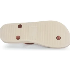 Ipanema - ANATOMICA SHINE FEM