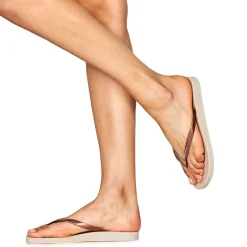 Ipanema - ANATOMICA SHINE FEM