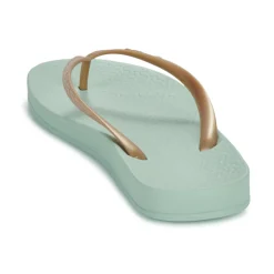 Ipanema - ANATOMICA TAN FEM