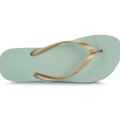 Ipanema - ANATOMICA TAN FEM