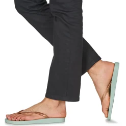 Ipanema - ANATOMICA TAN FEM