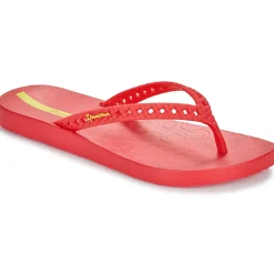 Ipanema - BOHEMIA FEM