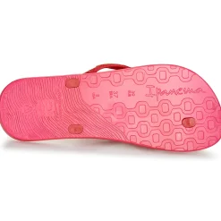 Ipanema - BOHEMIA FEM