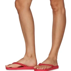 Ipanema - BOHEMIA FEM