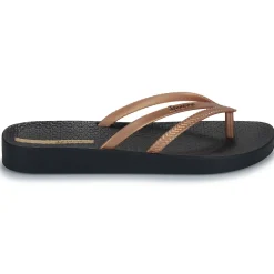 Ipanema - BOSSA SOFT V FEM