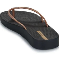 Ipanema - BOSSA SOFT V FEM