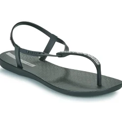 Ipanema - CHIC SANDAL FEM