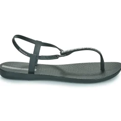 Ipanema - CHIC SANDAL FEM