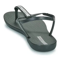 Ipanema - CHIC SANDAL FEM