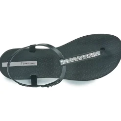 Ipanema - CHIC SANDAL FEM