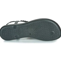 Ipanema - CHIC SANDAL FEM