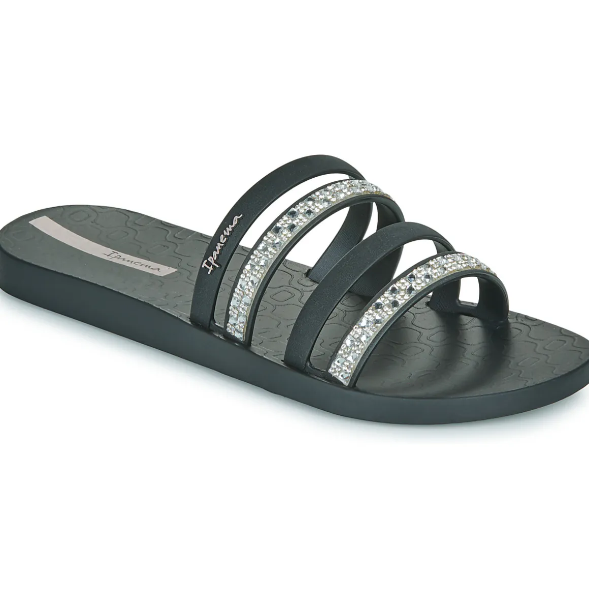 Ipanema - CHIC SLIDE FEM