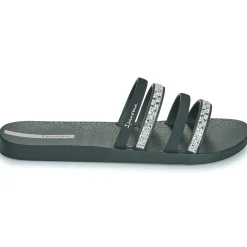 Ipanema - CHIC SLIDE FEM