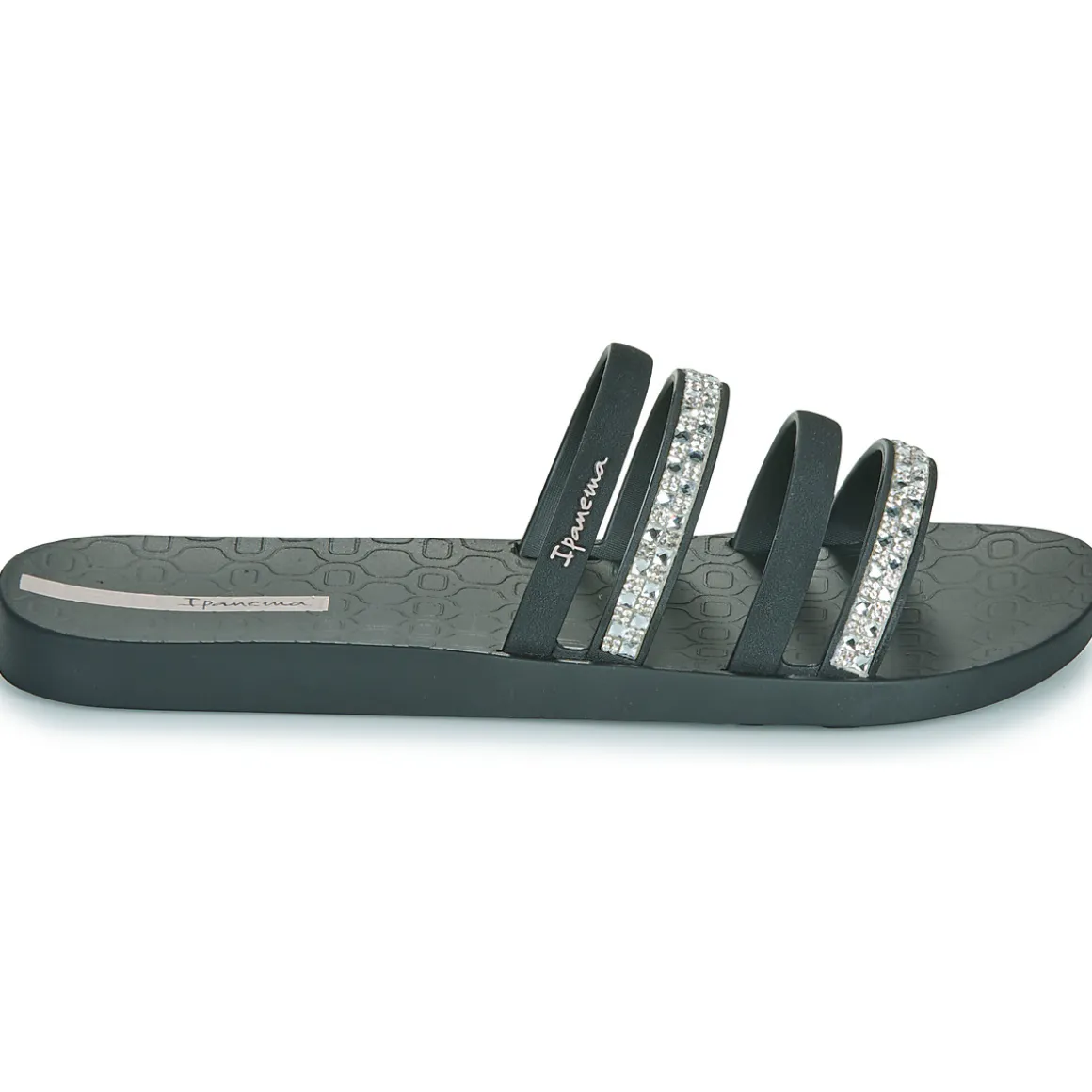 Ipanema - CHIC SLIDE FEM