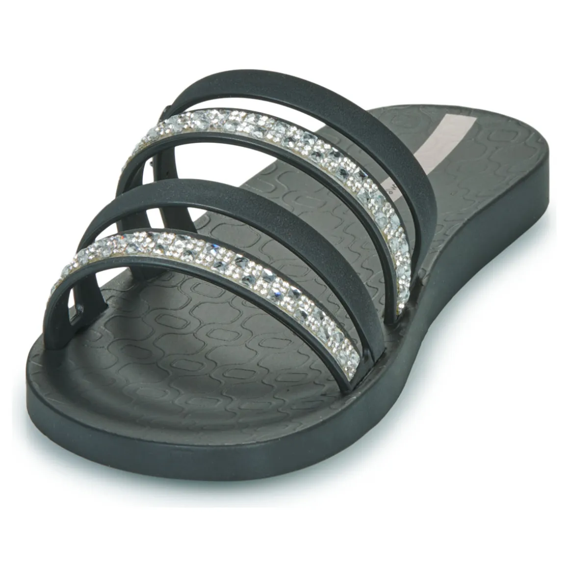 Ipanema - CHIC SLIDE FEM