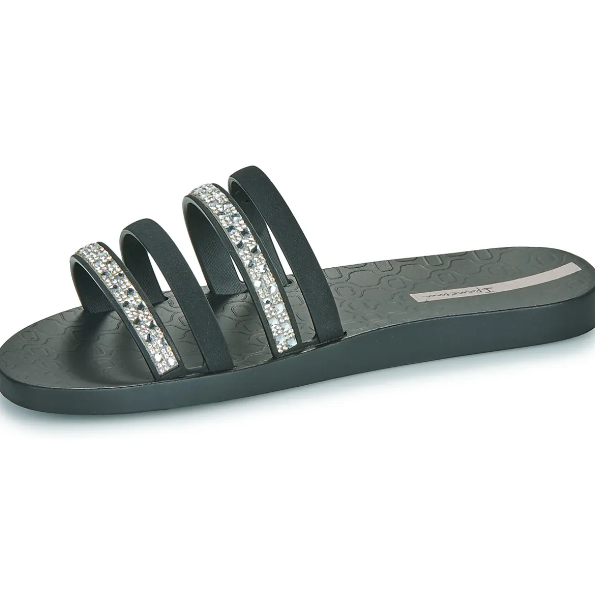 Ipanema - CHIC SLIDE FEM