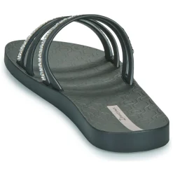 Ipanema - CHIC SLIDE FEM