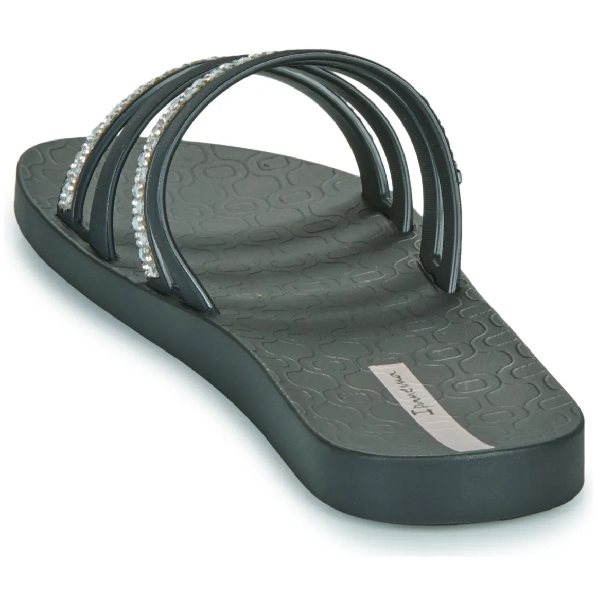 Ipanema - CHIC SLIDE FEM