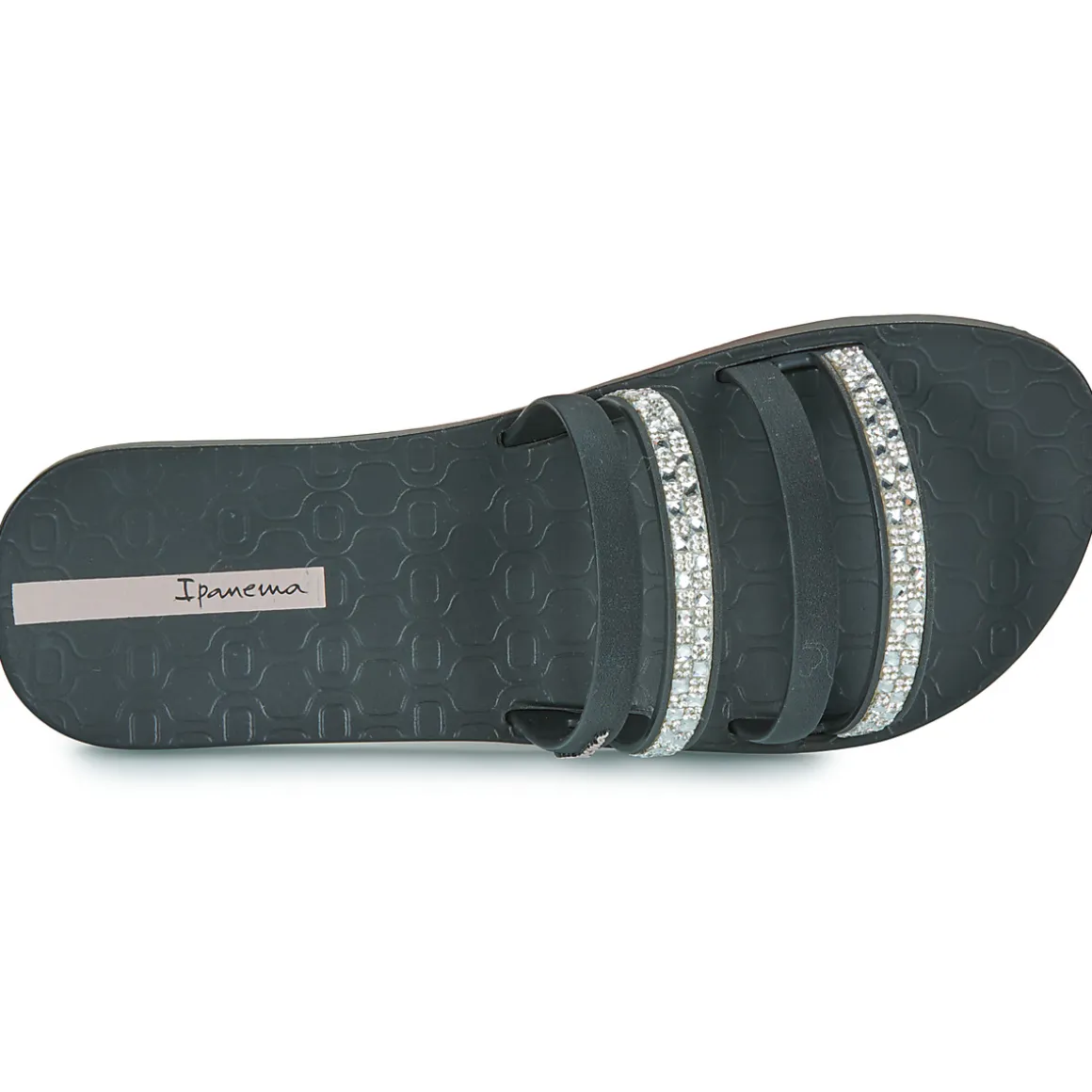 Ipanema - CHIC SLIDE FEM