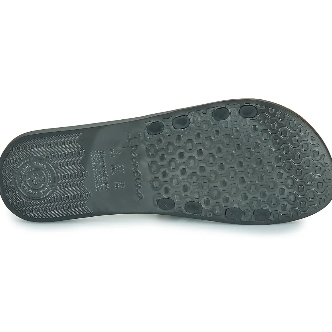 Ipanema - CHIC SLIDE FEM