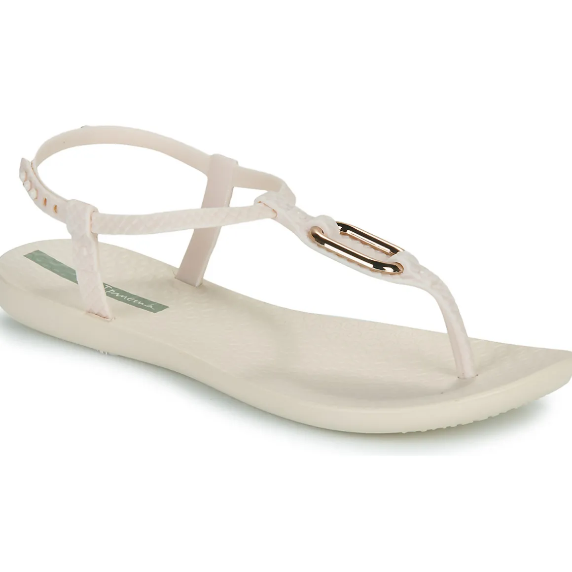 Ipanema - CLASS LINEA