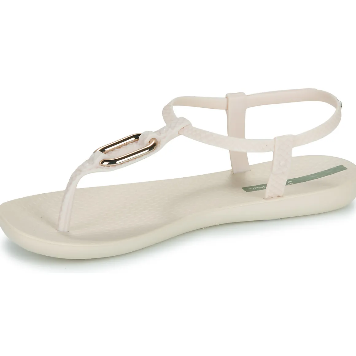 Ipanema - CLASS LINEA