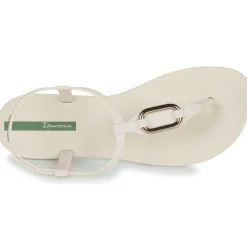 Ipanema - CLASS LINEA