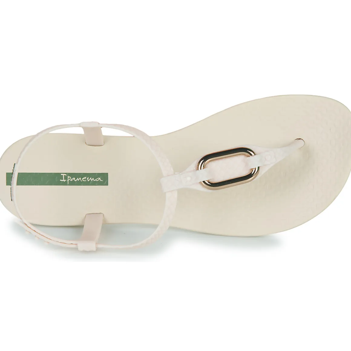 Ipanema - CLASS LINEA