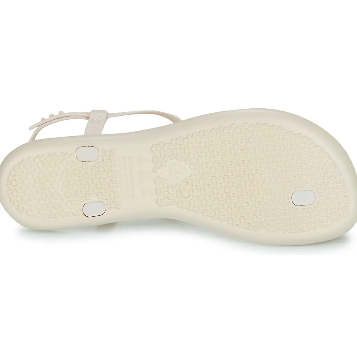 Ipanema - CLASS LINEA