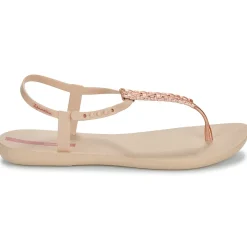 Ipanema - CLASS MODERN CRAFT SANDA