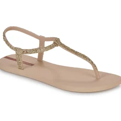 Ipanema - CLASS SANDAL GLITTER