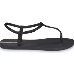 Ipanema - CLASS SANDAL GLITTER