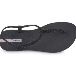 Ipanema - CLASS SANDAL GLITTER