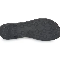 Ipanema - CLASS SANDAL GLITTER